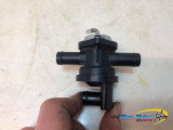 CLAPET DE RECYCLAGE DES GAZ HONDA 125 VARADERO 2005