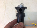 CLAPET DE RECYCLAGE DES GAZ HONDA 125 VARADERO 2005