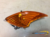 CLIGNOTANT ARRIERE DROIT HONDA 125 VARADERO 2005
