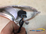 CLIGNOTANT ARRIERE DROIT HONDA 125 VARADERO 2005