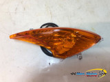 CLIGNOTANT ARRIERE GAUCHE HONDA 125 VARADERO 2005