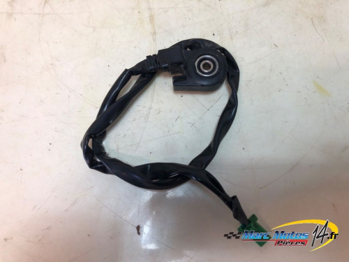 CONTACTEUR DE BEQUILLE HONDA 125 VARADERO 2005