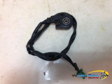 CONTACTEUR DE BEQUILLE HONDA 125 VARADERO 2005