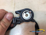 CONTACTEUR DE BEQUILLE HONDA 125 VARADERO 2005
