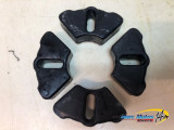 DAMPERS HONDA 125 VARADERO 2005
