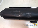 ECHAPPEMENT COMPLET HONDA 125 VARADERO 2005