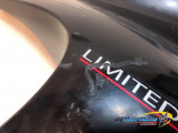 FLANC DE CARENAGE DROIT HONDA 125 VARADERO 2005