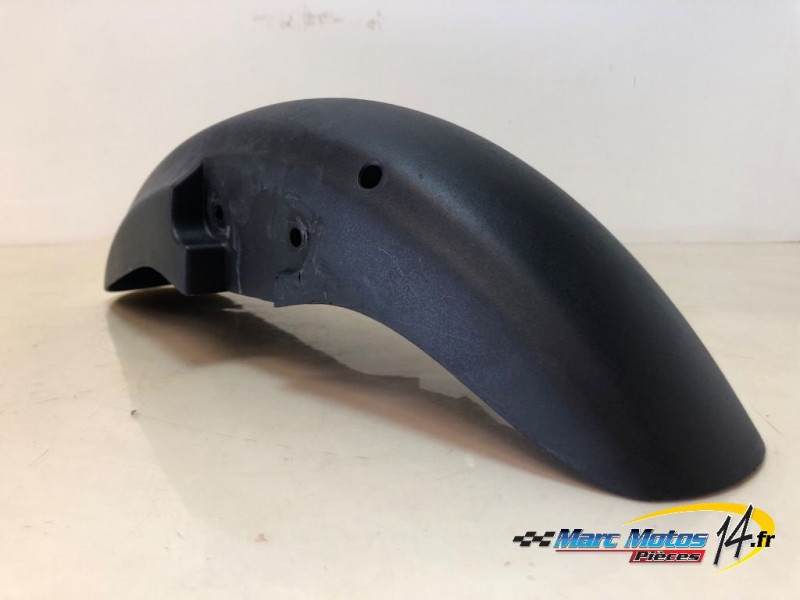 GARDE BOUE AVANT HONDA 125 VARADERO 2005