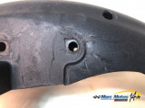 GARDE BOUE AVANT HONDA 125 VARADERO 2005