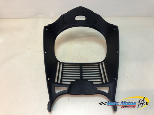 GRILLE DE RADIATEUR HONDA 125 VARADERO 2005