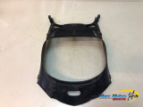 GRILLE DE RADIATEUR HONDA 125 VARADERO 2005