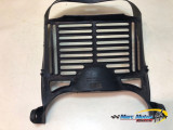 GRILLE DE RADIATEUR HONDA 125 VARADERO 2005