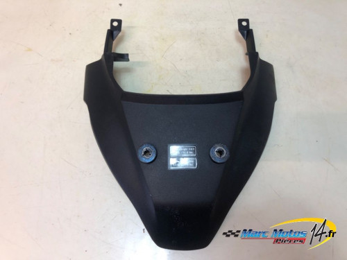 JONCTION ARRIERE DE CACHES LATERAUX HONDA 125 VARADERO 2005