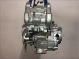 MOTEUR HONDA 125 VARADERO 2005