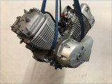 MOTEUR HONDA 125 VARADERO 2005
