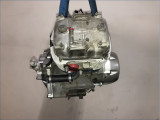 MOTEUR HONDA 125 VARADERO 2005