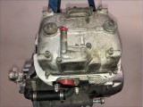 MOTEUR HONDA 125 VARADERO 2005