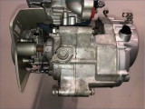 MOTEUR HONDA 125 VARADERO 2005