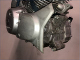 MOTEUR HONDA 125 VARADERO 2005