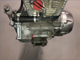 MOTEUR HONDA 125 VARADERO 2005