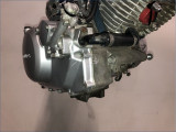 MOTEUR HONDA 125 VARADERO 2005