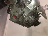 MOTEUR HONDA 125 VARADERO 2005