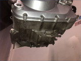 MOTEUR HONDA 125 VARADERO 2005