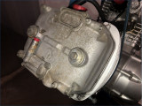 MOTEUR HONDA 125 VARADERO 2005