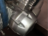 MOTEUR HONDA 125 VARADERO 2005
