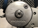 MOTEUR HONDA 125 VARADERO 2005