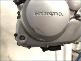 MOTEUR HONDA 125 VARADERO 2005