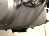 MOTEUR HONDA 125 VARADERO 2005