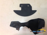 PLASTIQUES ET CAOUTCHOUCS DIVERS HONDA 125 VARADERO 2005