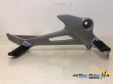 PLATINE MIXTE DROITE HONDA 125 VARADERO 2005