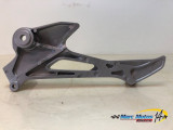 PLATINE MIXTE DROITE HONDA 125 VARADERO 2005