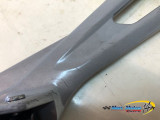 PLATINE MIXTE DROITE HONDA 125 VARADERO 2005