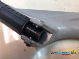 PLATINE MIXTE DROITE HONDA 125 VARADERO 2005