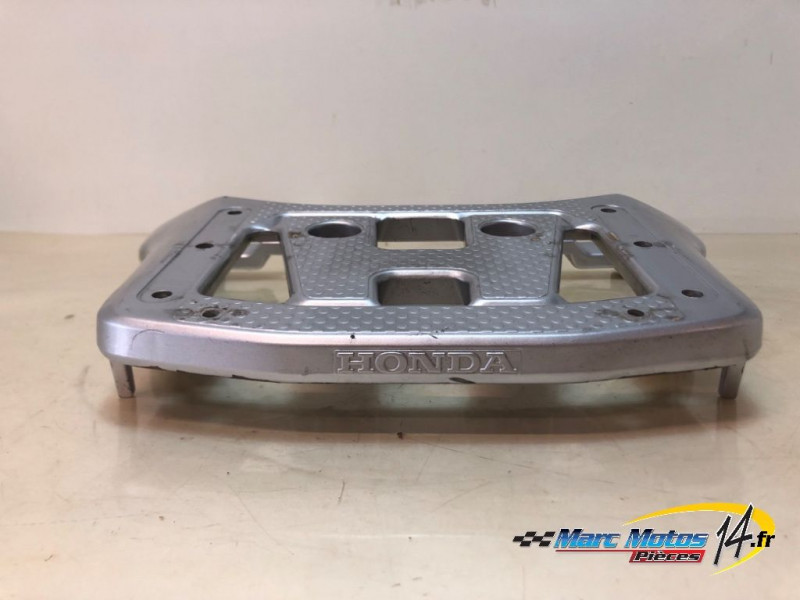 PORTE BAGAGE ARRIERE HONDA 125 VARADERO 2005