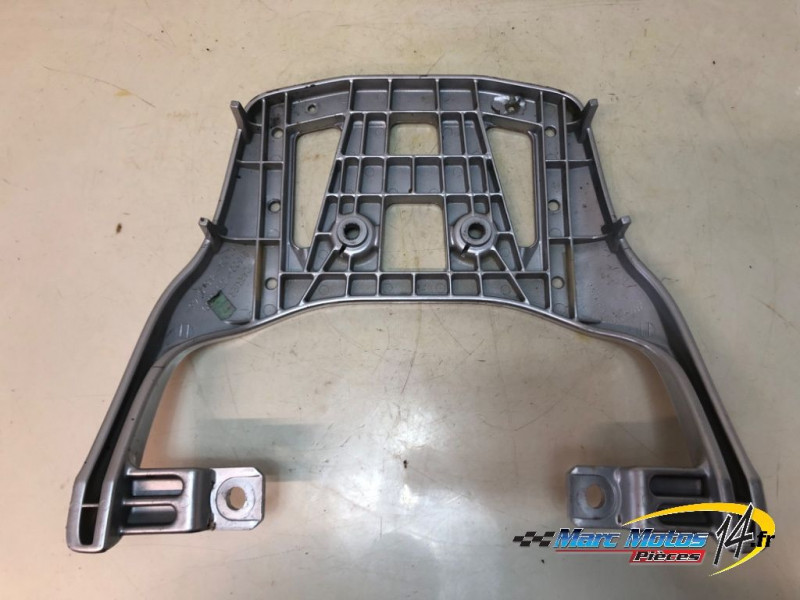 PORTE BAGAGE ARRIERE HONDA 125 VARADERO 2005