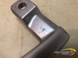 PORTE BAGAGE ARRIERE HONDA 125 VARADERO 2005