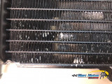RADIATEUR D'EAU HONDA 125 VARADERO 2005