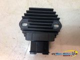REGULATEUR HONDA 125 VARADERO 2005