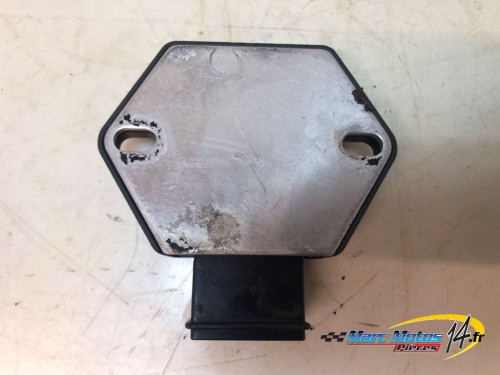 REGULATEUR HONDA 125 VARADERO 2005