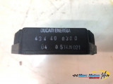 REGULATEUR HONDA 125 VARADERO 2005