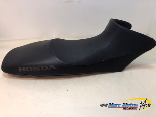SELLE BIPLACE HONDA 125 VARADERO 2005