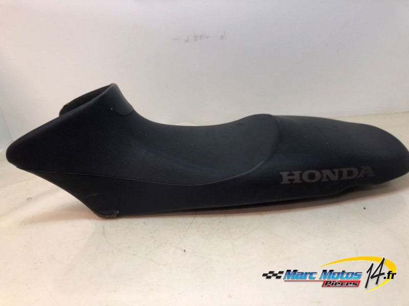 SELLE BIPLACE HONDA 125 VARADERO 2005
