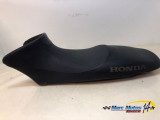 SELLE BIPLACE HONDA 125 VARADERO 2005