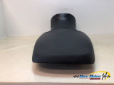 SELLE BIPLACE HONDA 125 VARADERO 2005