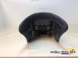 SELLE BIPLACE HONDA 125 VARADERO 2005