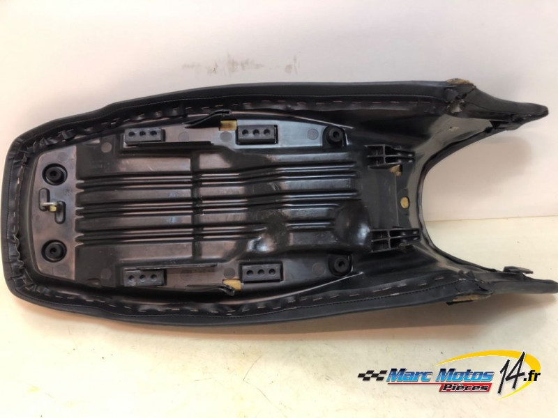 SELLE BIPLACE HONDA 125 VARADERO 2005